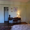 Photo 3: PRIVATE BEDROOM WORKING DESK