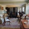 Photo 4: SHARED LIVING ROOM