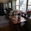 Photo 5: DINING AREA