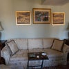 Photo 6: LIVING ROOM