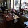 Photo 7: DINING AREA
