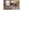 Photo 8: FULLY EQUIPPED KITCHEN
