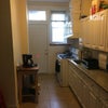 Photo 4: Main Floor Kitchen