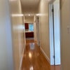 Photo 3: Kitchen