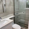 Photo 2: Bathroom