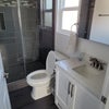 Photo 5: Bathroom