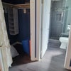 Photo 6: Private Closet and Bath
