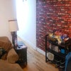 Photo 5: Living Room Today