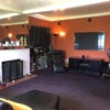 Photo 3: Home Theatre room