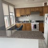 Photo 1: Kitchen 