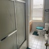 Photo 3: Shared bathroom 