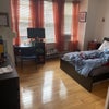 Photo 5: Bed room 2 