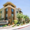 Photo 2: Waterford at Superstition Springs Apartments