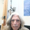 Photograph of Kelly