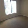 Photo 6: Your room and window