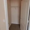 Photo 8: Your closet