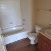 Photo 7: Your attached private bathroom