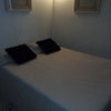 Photo 4: Full size bed
