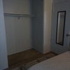 Photo 2: Closet