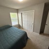 Photo 2: Bedroom 1