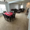 Photo 4: Living/Dining room