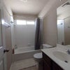 Photo 6: Shared bathroom