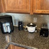 Photo 8: Kitchen essentials