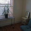 Photo 3: Sunny, west-facing window.