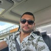 Photograph of Yairo
