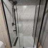 Photo 3: Your brand new sexy shower