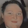 Photograph of Skylar