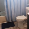 Photo 6: Guest Bathroom 1oom 2