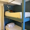Photo 2: Comfy and cozy - custom built solid