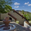Photo 4: Beautiful mountain-side home, Moon Valley area