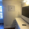 Photo 3: Cable TV, wifi, large dresser