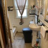 Photo 9: Bathroom 