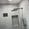 Photo 4: SHOWER