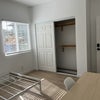 Photo 3: Bedroom Closet