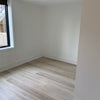 Photo 2: Bedroom 1