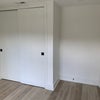 Photo 3: Bedroom 1 - Storage