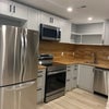 Photo 4: Kitchen 