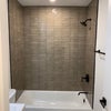 Photo 6: Contemporary Bathroom