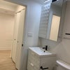 Photo 7: Bathroom Storage
