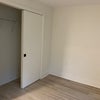 Photo 8: Bedroom 2 Storage