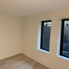Photo 9: Bedroom 2