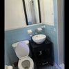 Photo 4: Private restroom/shower 
