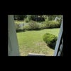 Photo 3: Private entrance 