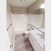 Photo 2: property or room