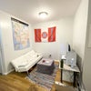 Photo 2: Living Room