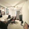 Photo 4: Room (Yours)